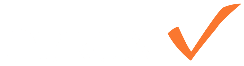 OBRON – Takst og Eiendomsrådgivning