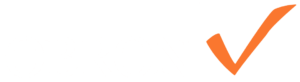OBRON – Takst og Eiendomsrådgivning